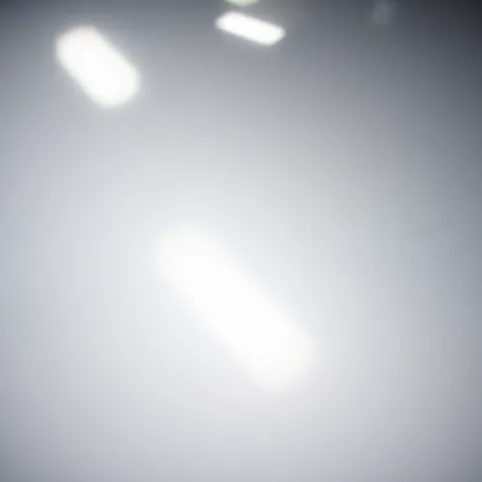 Blacha Do Szpachlowania