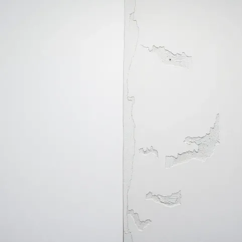 Czy można położyć tynk na gładź