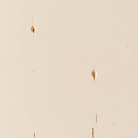 Czy płyty gk trzeba szpachlować przed malowaniem