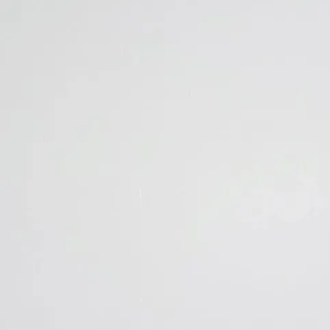 Czy po szpachlowaniu trzeba gruntować