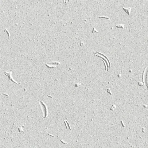 Czy tynki cementowo wapienne trzeba szpachlować