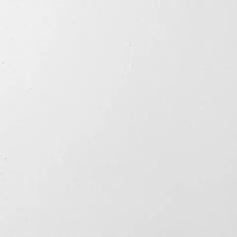 Czy tynki gipsowe trzeba szpachlować