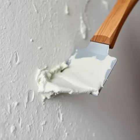 Czym wyrównać ściany przed gładzią