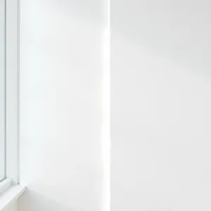 Gładź bezpyłowa czy zwykła