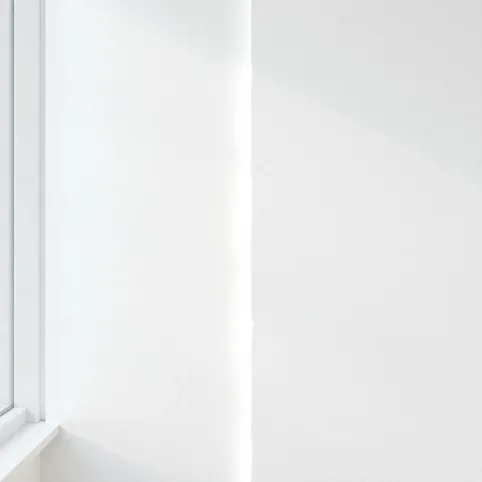 Gładź bezpyłowa czy zwykła