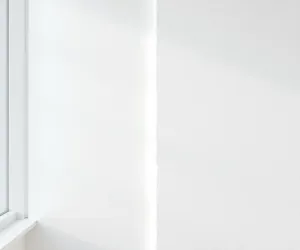 Gładź bezpyłowa czy zwykła