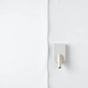 Gładź szpachlowa cena robocizny