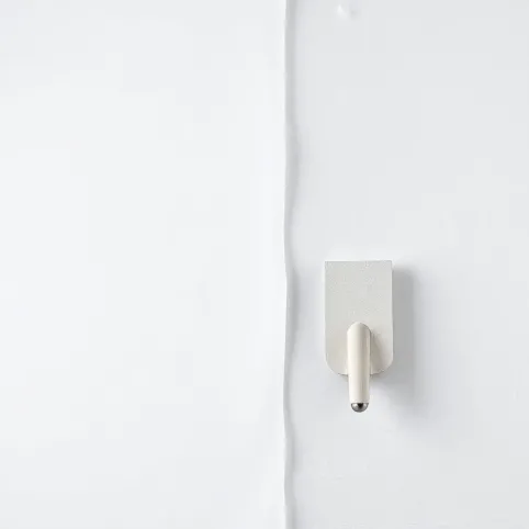 Gładź szpachlowa cena robocizny