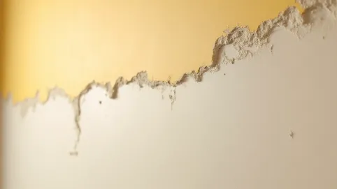 Goldband po jakim czasie gładź