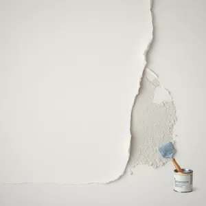 Grunt po szpachlowaniu czy przed