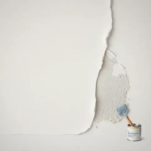 Grunt po szpachlowaniu czy przed