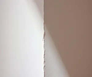 Ile razy szpachlować płyty gk