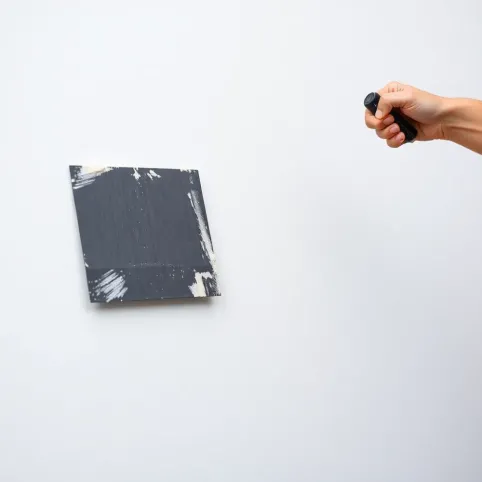 Jak szpachlować ściany bez szlifowania