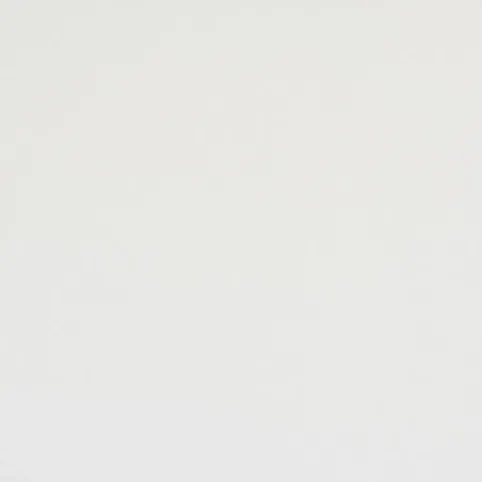 Jaka gładź polimerowa