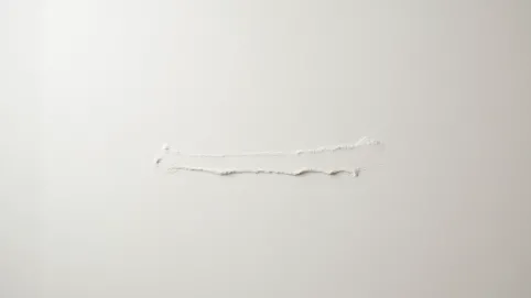 Jaki gips szpachlowy pod gładź