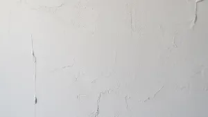 Jaki grunt przed gładzią