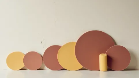 Jaki papier do szlifowania gładzi żyrafą