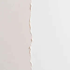 Malowanie szpachlowanie cena