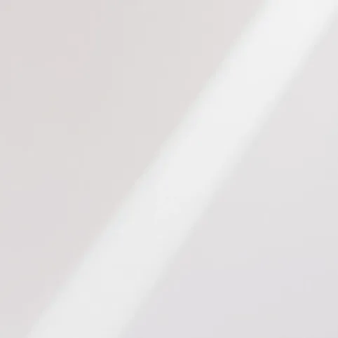 Najlepsza gładź szpachlowa gotowa