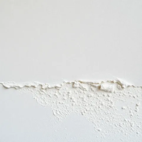 Po jakim czasie gładź na tynk gipsowy