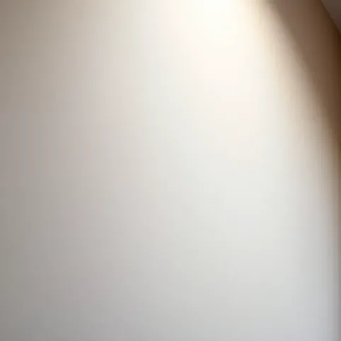 Szpachlować całe płyty czy tylko łączenia