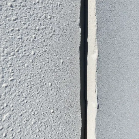 Szpachlowanie bruzd po kablach cennik