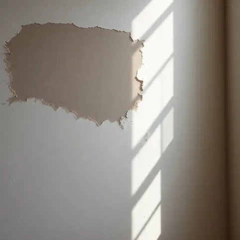 Szpachlowanie cena robocizny