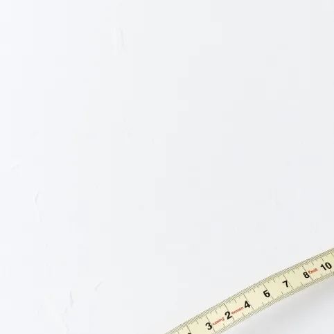 Szpachlowanie cena za 1m2