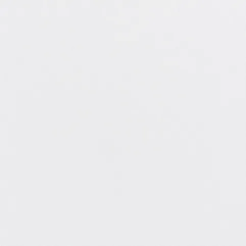 Szpachlowanie cena za 1m2 Poznań