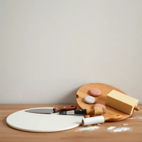 Szpachlowanie i malowanie ścian cennik