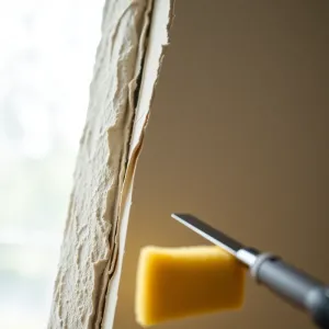 Szpachlowanie łączeń płyt gipsowych cena 2024