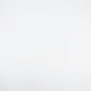 szpachlowanie sufitu z płyt gk cena