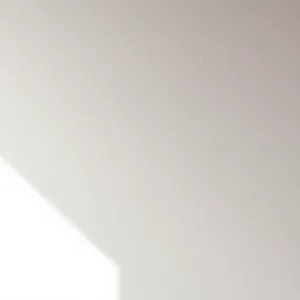 Tynk gipsowy maszynowy czy trzeba szpachlowac