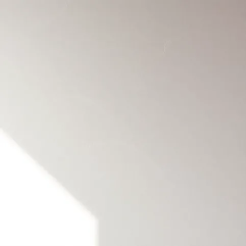 Tynk gipsowy maszynowy czy trzeba szpachlowac