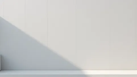 Tynk gładki zewnętrzny